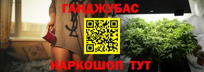 винт Ачхой-Мартан